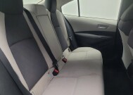 2020 Toyota Corolla in Marietta, GA 30062 - 18148373 19