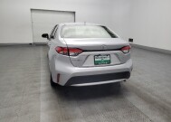 2020 Toyota Corolla in Marietta, GA 30062 - 18148373 6