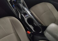 2020 Toyota Corolla in Marietta, GA 30062 - 18148373 26