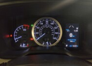 2020 Toyota Corolla in Marietta, GA 30062 - 18148373 23