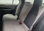 2020 Toyota Corolla in Marietta, GA 30062 - 18148373 18