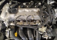 2020 Toyota Corolla in Marietta, GA 30062 - 18148373 30
