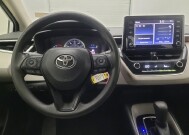 2020 Toyota Corolla in Marietta, GA 30062 - 18148373 22