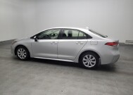 2020 Toyota Corolla in Marietta, GA 30062 - 18148373 3