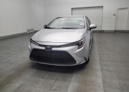 2020 Toyota Corolla in Marietta, GA 30062 - 18148373 15