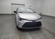 2020 Toyota Corolla in Marietta, GA 30062 - 18148373 14