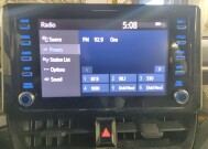 2020 Toyota Corolla in Marietta, GA 30062 - 18148373 25