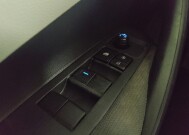 2020 Toyota Corolla in Marietta, GA 30062 - 18148373 27