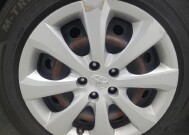 2020 Toyota Corolla in Marietta, GA 30062 - 18148373 31