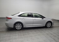 2020 Toyota Corolla in Marietta, GA 30062 - 18148373 10