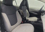 2020 Toyota Corolla in Marietta, GA 30062 - 18148373 21