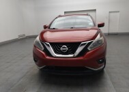 2018 Nissan Murano in Columbus, GA 31909 - 18148376 15