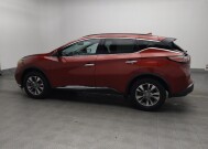 2018 Nissan Murano in Columbus, GA 31909 - 18148376 3
