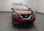 2018 Nissan Murano in Columbus, GA 31909 - 18148376 14
