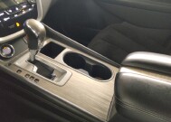2018 Nissan Murano in Columbus, GA 31909 - 18148376 26