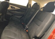 2018 Nissan Murano in Columbus, GA 31909 - 18148376 18
