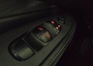 2018 Nissan Murano in Columbus, GA 31909 - 18148376 27
