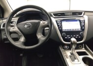 2018 Nissan Murano in Columbus, GA 31909 - 18148376 22