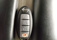 2018 Nissan Murano in Columbus, GA 31909 - 18148376 32