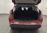 2018 Nissan Murano in Columbus, GA 31909 - 18148376 29