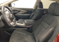 2018 Nissan Murano in Columbus, GA 31909 - 18148376 17