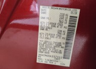 2018 Nissan Murano in Columbus, GA 31909 - 18148376 33