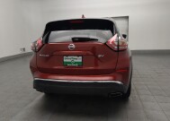2018 Nissan Murano in Columbus, GA 31909 - 18148376 7