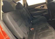 2018 Nissan Murano in Columbus, GA 31909 - 18148376 19
