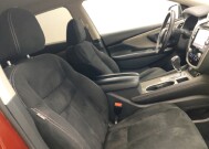 2018 Nissan Murano in Columbus, GA 31909 - 18148376 21