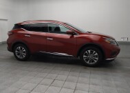 2018 Nissan Murano in Columbus, GA 31909 - 18148376 11