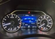 2018 Nissan Murano in Columbus, GA 31909 - 18148376 23