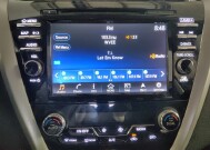 2018 Nissan Murano in Columbus, GA 31909 - 18148376 25