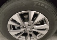 2018 Nissan Murano in Columbus, GA 31909 - 18148376 31