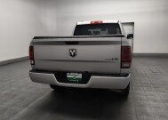 2018 RAM 1500 in Albany, GA 31705 - 18148377 7