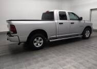2018 RAM 1500 in Albany, GA 31705 - 18148377 10