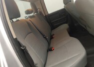 2018 RAM 1500 in Albany, GA 31705 - 18148377 19