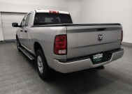 2018 RAM 1500 in Albany, GA 31705 - 18148377 5