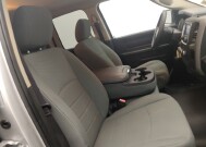 2018 RAM 1500 in Albany, GA 31705 - 18148377 21