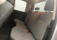 2018 RAM 1500 in Albany, GA 31705 - 18148377 18