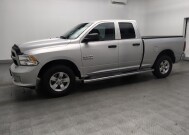 2018 RAM 1500 in Albany, GA 31705 - 18148377 2