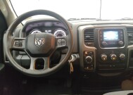 2018 RAM 1500 in Albany, GA 31705 - 18148377 22