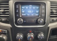 2018 RAM 1500 in Albany, GA 31705 - 18148377 25