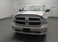 2018 RAM 1500 in Albany, GA 31705 - 18148377 15