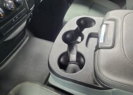2018 RAM 1500 in Albany, GA 31705 - 18148377 26