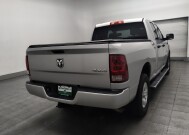 2018 RAM 1500 in Albany, GA 31705 - 18148377 9