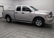 2018 RAM 1500 in Albany, GA 31705 - 18148377 11