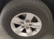 2018 RAM 1500 in Albany, GA 31705 - 18148377 31