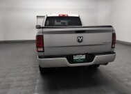 2018 RAM 1500 in Albany, GA 31705 - 18148377 6