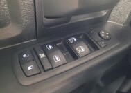 2018 RAM 1500 in Albany, GA 31705 - 18148377 27