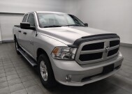 2018 RAM 1500 in Albany, GA 31705 - 18148377 13